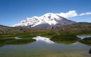 Imagen Laguna