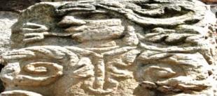 Imagen Museo