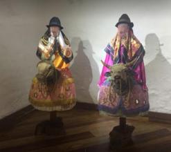 Imagen Vestimenta