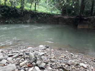 Imagen Cascada