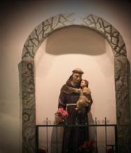 Imagen Figuras