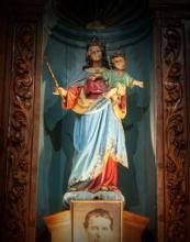 Imagen Figuras