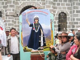 Imagen Fiestas
