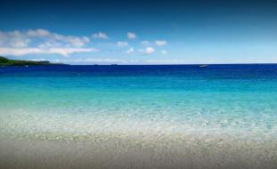Imagen Playa