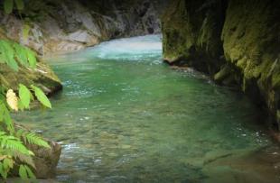 Imagen Río