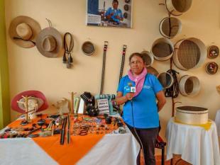 Imagen Guangopolo