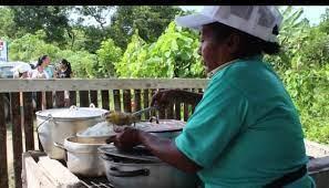 Imagen Recinto Guachal