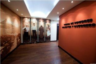 Imagen Entrada