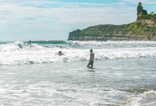 Imagen Surf