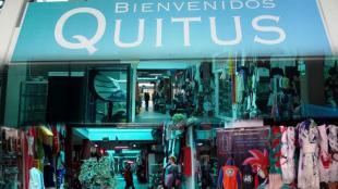 Imagen quitus