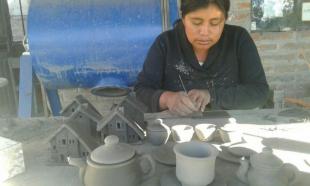 Imagen Proceso de elaboración