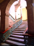 Imagen Centro Cultural Metropolitano