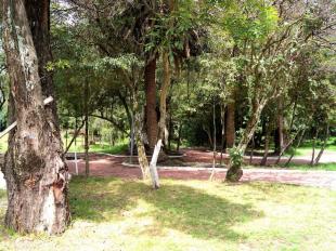 Parque Alegría