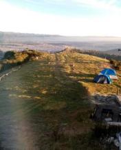 Imagen Camping
