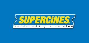 Imagen Supercines