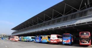 Imagen Buses