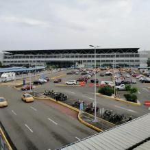 Imagen Parqueaderos