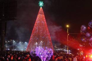 Imagen Navidad en Cuenca