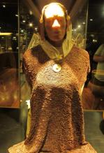 Imagen Museo La Florida