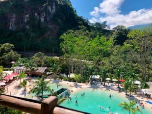 Imagen Guanabana Republic