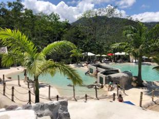 Imagen Guanabana Republic