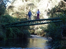 Imagen Puentes