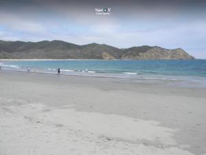 Imagen Los Frailes