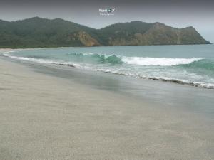 Imagen Olas