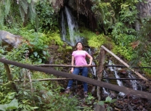 Imagen Senderos Molinuco
