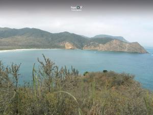 Imagen Los Frailes