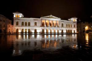 Imagen Teatro Sucre
