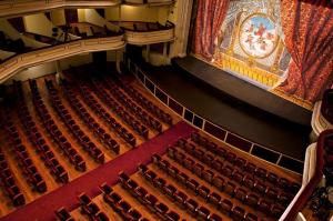 Imagen Escenario TNS