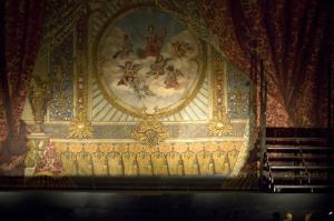 Imagen Escenario TNS