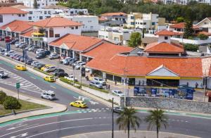 Imagen Plaza Cumbayá