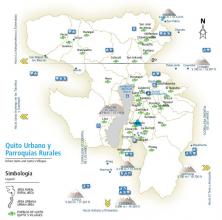 Imagen Mapa de localización de Guang