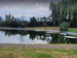 Imagen Parque La Moya