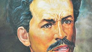 Imagen Juan Montalvo