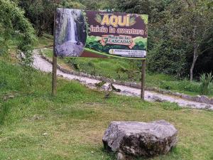 Imagen Inicio de la aventura