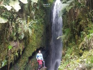 Imagen Cascada