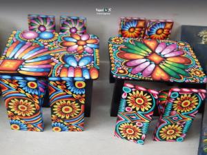 Imagen Pintura