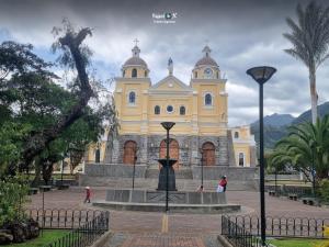 Imagen Atahualpa