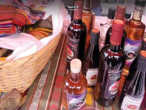 Imagen Vino Perucho
