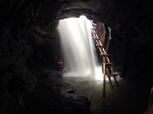 Imagen Gran Cañon