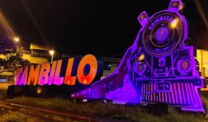 Imagen Tambillo