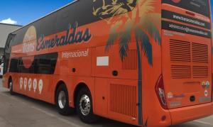 Imagen Buses
