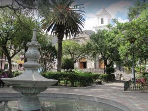 Imagen Pileta