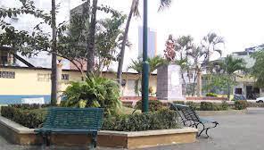 Imagen Parque de la Madre