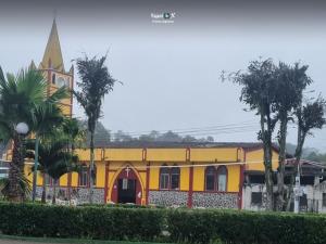 Imagen Iglesia