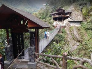Imagen Puente El Otro Lado