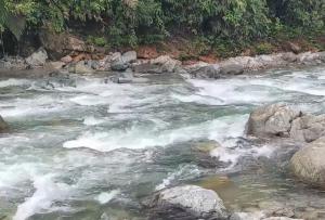 Imagen Río Negro
